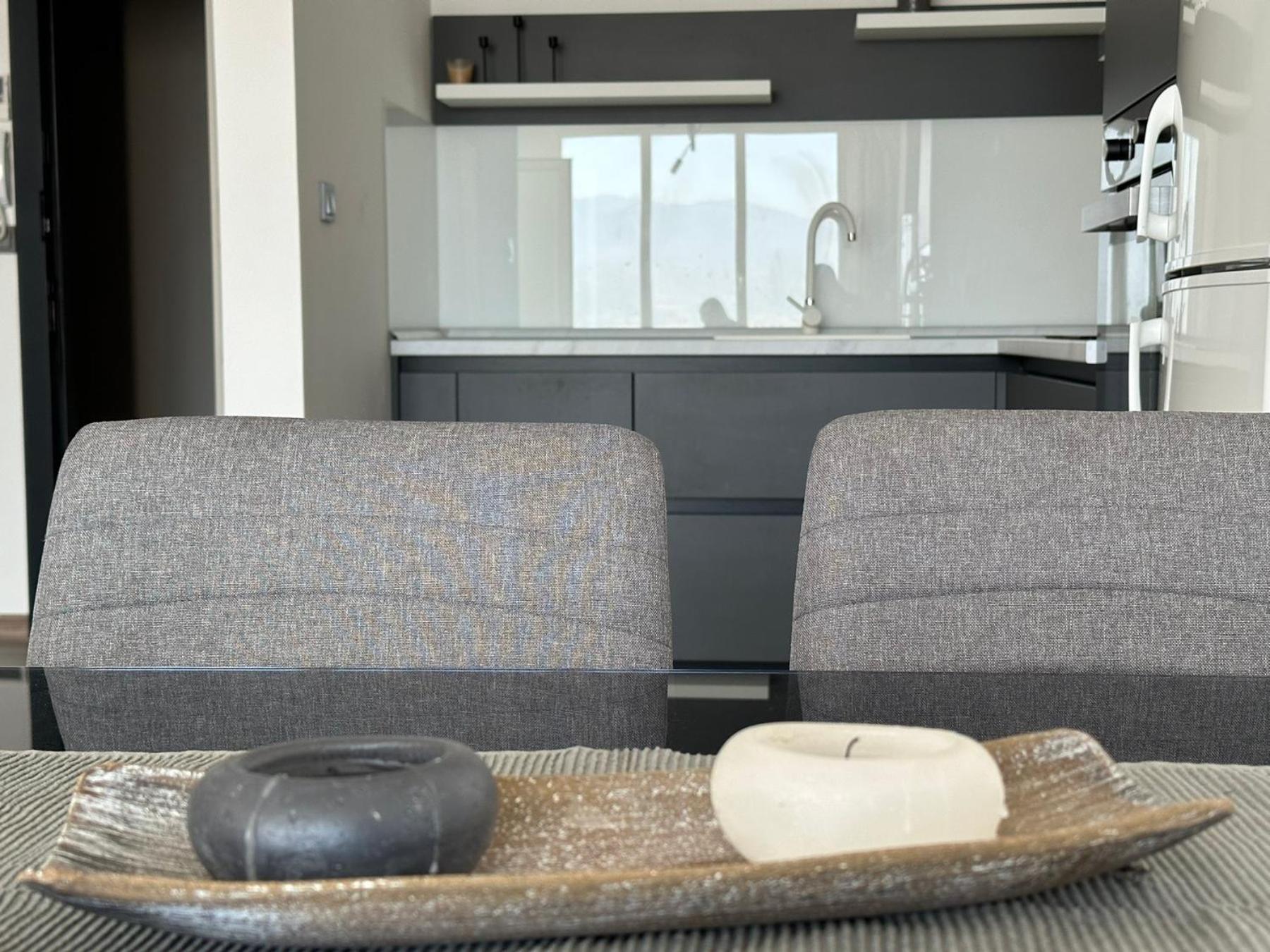 Cevahir City Life Luxury Apartments Szkopje Kültér fotó
